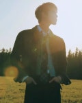 도영 작은빛 (Little Light) MV Teaser Image 도영 작은빛 (Little Light) MV Teaser Image en 2024 | Nct