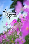 #가을시#부천캘리#하남캘리#캘리전문#예쁜글#좋은글#캘리배우기#아송글씨#낙엽