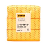 상품 이미지1 | 미용