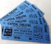 theater ticket - Google 검색 | 검색