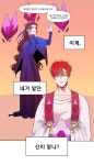 사록 (@ghremd) on X