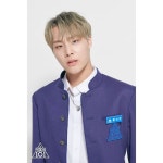 홍성현(HONG SUNG HYEN) l 얼반웍스 . 연습생을 소개합니다! . @ 1분 PR 영상 확인하기 / View the trainees’ 1 Minute PR... 