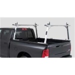 작업 트럭에 있는 Dogun Lee님의 핀 | 트럭