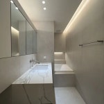 Pin page 다란디자인 분당양지청구. . . . . . . . . #다란디자인 #분당인테리어 #분당로얄팰리스 #분당양지금호 #분당아이파크 #분당파크뷰... 