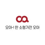 오아 스토어 - 2021