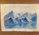 Пин от пользователя 010-8591-1074 на доске 7학년역사 | Рисунки, Искусство, Рисование