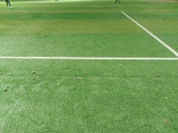 부평 신트리공원 축구장 저녁에 찍은 사진들