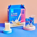 대상웰라이프에 있는 윤희 개님의 핀 - 2022