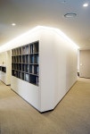 Law Firm ‘HYUN’ Nonhyeon Office-Design mm. | 디자인
