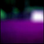 퇴촌, #04
