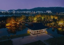 경주 아이랑 가볼만한곳 BEST10 추천