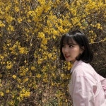 190530 GFRDofficialJP Twitter update #HappyEunhaDay ❤: 190530 GFRDofficialJP Twitter update #HappyEunhaDay ❤ #gfriendunited... 