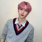 〖 서예왕፥ @𝘆𝗲𝘄𝗮𝗻𝗴𝘀𝗲𝗼 〗