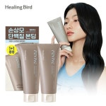힐링버드 힐링버드 리바이브 단백질 트리트먼트 기획세트(200ml+200ml) 힐링버드 힐링버드 리바이브 단백질 트리트먼트 기획세트(200ml... 