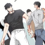 ❝Our Sunny Days┆해 뜨는 집┆BL┆Manhwa ❞