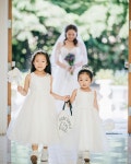 Pin page #하와이채플웨딩 #hawaiichapelwedding  #플라워걸  #flowergirls  요즘은 모든일들이 정해진 틀이 없는것같아요.  기본은... 