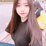 .가에 있는 규식 문님의 핀