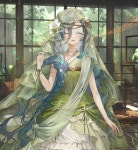 37 in 1.7 Garment | Suitcase: Homescreen | Reverse: 1999 / 重返未来 1999 / リバース：1999 / 리버스 1999