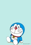 도라에몽