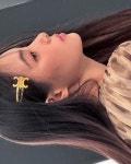 Pin de 조에 em BE MY PROFILE em 2023
