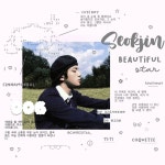 ✮ 𓈒 ۫ 천상의 노래 ✿ ˳ ° in 2023 | Kind heart, Cute boys, Cute ✮  𓈒 ۫   천상의 노래   ✿ ˳  ° in 2023 | Kind... 