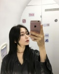 🥸 조명 맘에 들어서 셀카 와방방 찍기 #픽닷 #네컷사진관... 🥸 조명 맘에 들어서 셀카 와방방 찍기 #픽닷 #네컷사진관 | 셀카, 의상... 