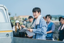 소랑하는 [지창욱], 웰컴투 삼달리 조용필의 마지막 소랑하는 [지창욱], 웰컴투 삼달리 조용필의 마지막 : 네이버 포스트 | 지 창욱