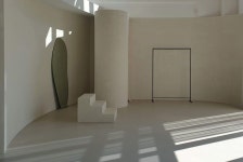 MoNTH DESIGN 1...30 (먼스디자인)