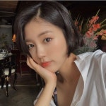 무드- 준오헤어신논현역점 임승현실장