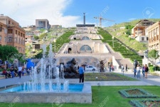 캐스캐이드 - Google 검색 - 2020 | 조경 계단, 조경, 계단