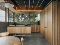 Pin on 건축 디자인