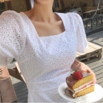 바비앤펌킨 💕 주식회사 바펌코리아(@babinpumkin) • Instagram写真と動画 | 写真, ショッピング