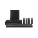 보스 정품 Lifestyle 650 홈 엔터테인먼트 시스템 홈시어터 - 2020 | 홈시어터, 홈 오피스, 엔터테인먼트