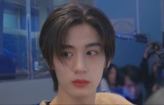 「LEEHAN • 이한」おしゃれまとめの人気アイデア｜Pinterest｜BOYNEXTDOOR