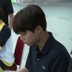유한회사 김정인 | Pin by αни_γєοℓ🍒𝐄𝐗𝐎 𝐈𝐒 9 on Kai 김정인
