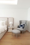 Innofeel 이노필 | Home, Brownstone, Wordpress theme
