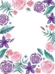 Cueros에 관한 7개의 최상의 Pinterest 이미지 | 가죽 작업, 배낭 및 공예 Cueros