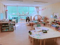 새학기교실구성/어린이집교실/환경구성/영역판/ 새학기교실구성/어린이집교실/환경구성/영역판/ | 어린이집 꾸미기, 어린이집, 유치원 아이디어