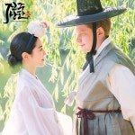 진주상단 한복 - (주)디엔디모드컴퍼니 그룹 | 한복