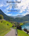 Buenos Días A La Vida!에 있는 Paty Lazo님의 핀