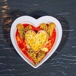 청춘포차에서 술한잔 걸치자!