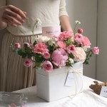 전주꽃집 라플레르 lafleur flower shop’s Instagram profile post: “어버이날주문건은 미리예약해주셔야해요 . . . . . . 예약및문의... 