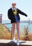 에어포스 코디에 있는 전 미소님의 핀