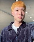 우디님 인스타