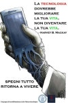 Idea di k fk su 창의적 디자인 | Citazioni famose, Citazioni, Citazioni dispirazione