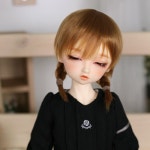 Dollsn | 総合ドール専門通販サイト - DOLKSTATION(ドルクステーション) | 가발, 머리, 카라멜