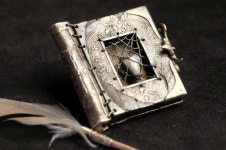 Silver에 관한 19개의 최상의 Pinterest 이미지 | 금속공예, 보석 및 코스튬 Silver