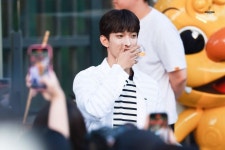 Pin by Lyn on DK 석민 in 2023