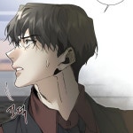 ━ ‧ ִ ۫✭ Scratch Romance┆삑사리 로망스┆BL┆Manhwa◞