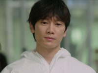 Pin by 경란 김 on 지성 | Ji song, Ji sung, Charming man